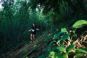 BIB: 
                            <button type="button" onclick="openModal(28124354)" class="btn btn-primary btn-sm float-right btn-popup" data-toggle="modal" data-target=".modal-high-quality">
                        <i class="fas fa-shopping-cart"></i> Add to Cart
                    </button>
                                            <button type="button" onclick="isThisMe(28124354, true)" class="btn btn-success btn-sm float-right btn-popup btn-isme hidden" data-toggle="tooltip" data-placement="bottom" title="นี่คือรูปของคุณใช่ไหม คลิกที่นี่เพื่อเอาเข้าอัลบั้ม">
                        <i class="fas fa-plus"></i> Add to album
                    </button>
                    <button type="button" onclick="isThisMe(28124354, false)" class="btn btn-warning btn-sm float-right btn-popup btn-isnotme hidden">
                        <i class="fas fa-ban"></i> Remove from album
                    </button>